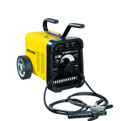 Soudeuse industrielle promotionnelle d'arc à C.A. 220v bx1 200c d'inverseur de la soudure bx1-200c machine de soudure de 200 ampères